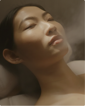 Advanced Skincare Treatments