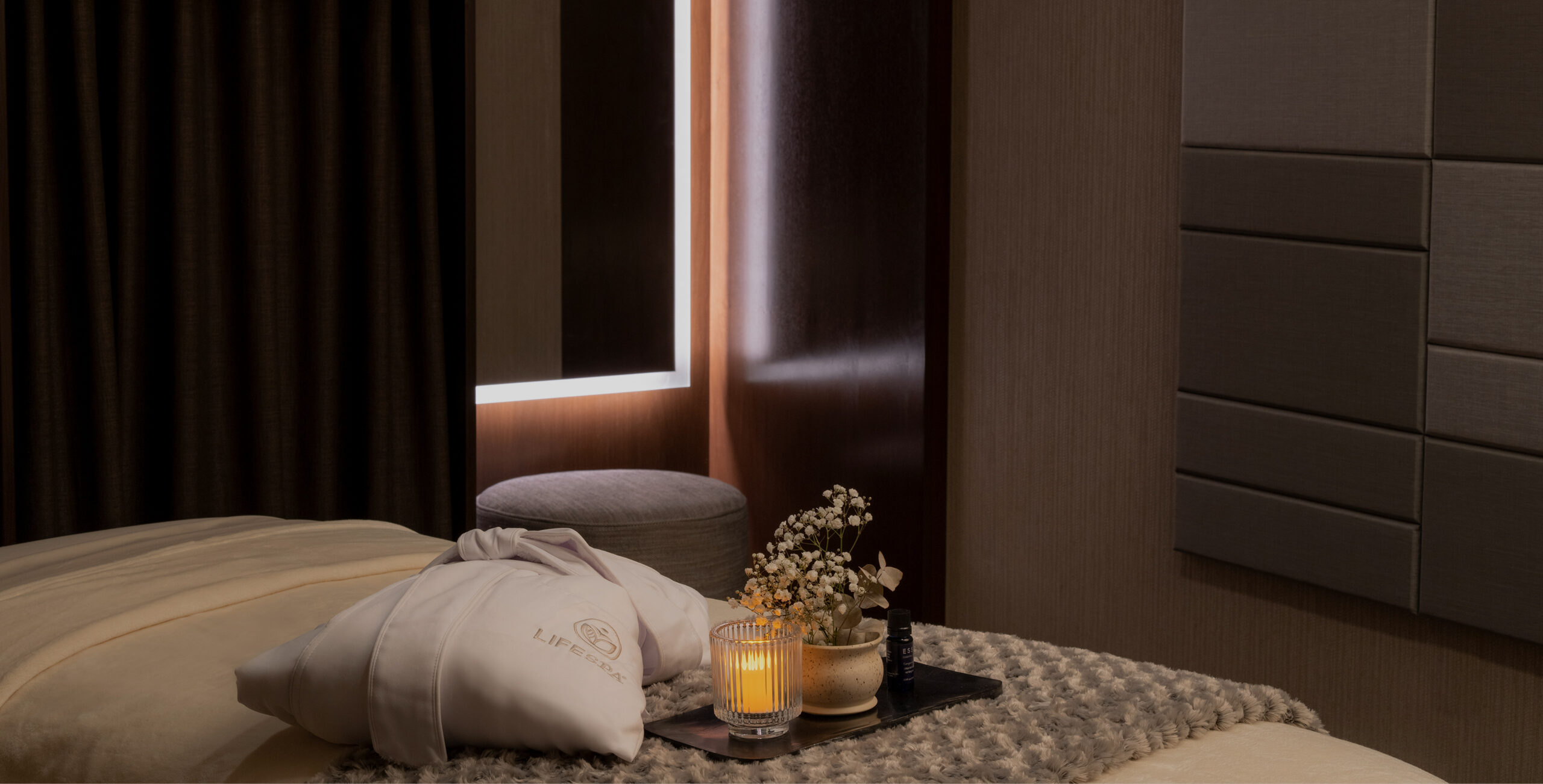 high earning potential