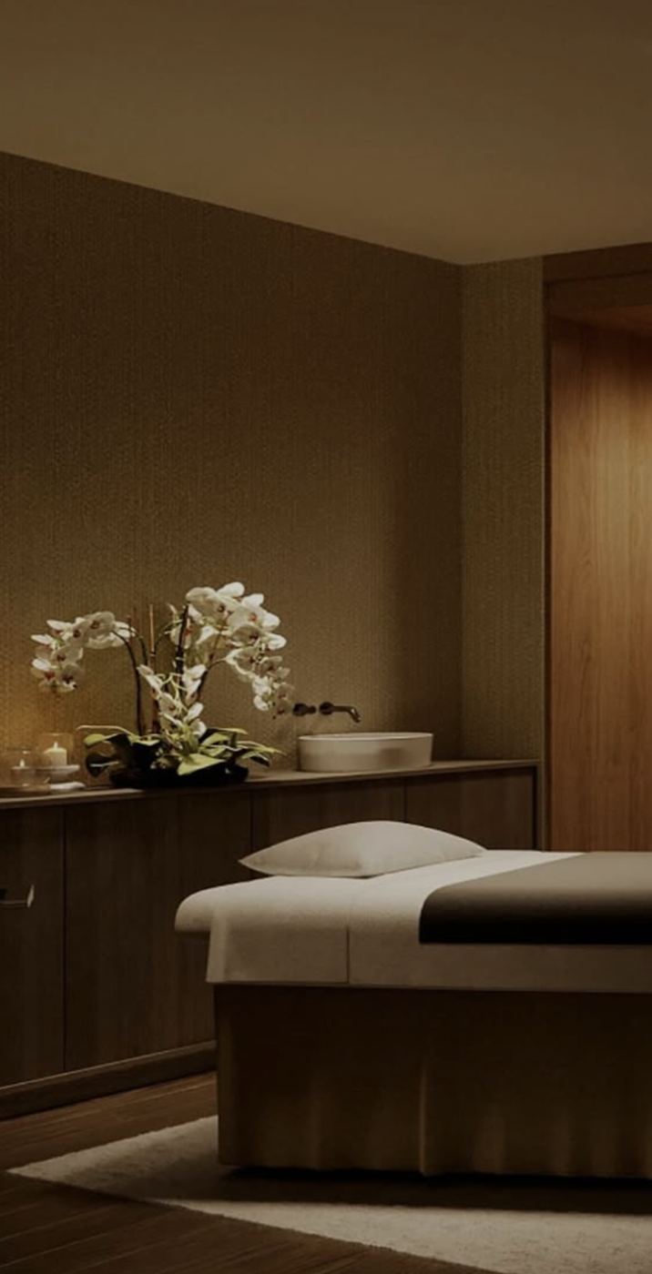 high earning potential