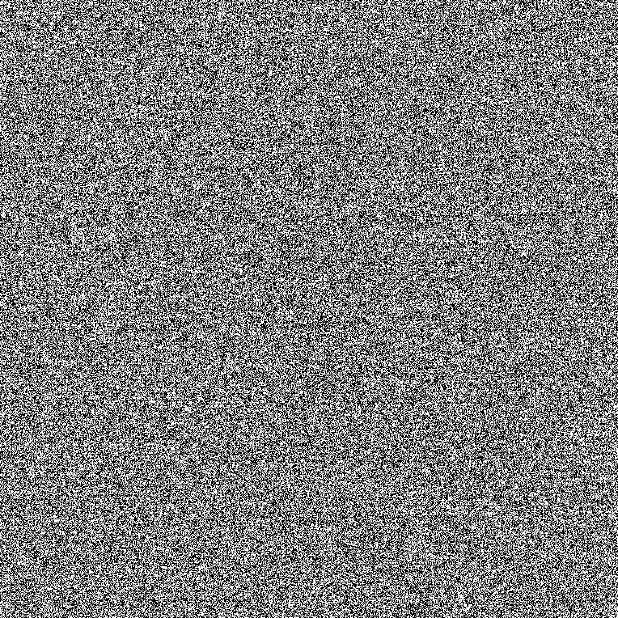 noise background